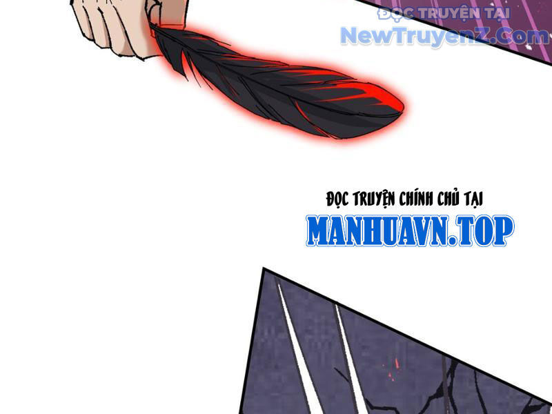 Bắt Đầu Từ Việc Ký Gửi, Ta Một Mình Trảm Thần Chapter 8 - Trang 2