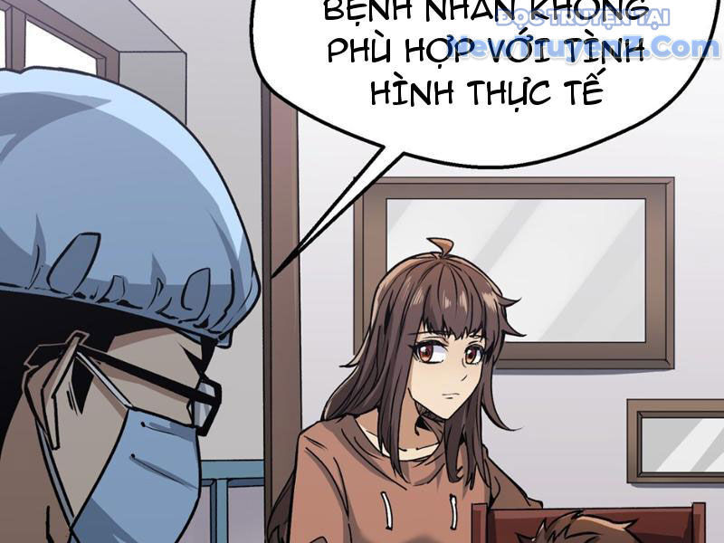 Bắt Đầu Từ Việc Ký Gửi, Ta Một Mình Trảm Thần Chapter 8 - Trang 2