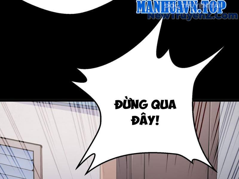 Bắt Đầu Từ Việc Ký Gửi, Ta Một Mình Trảm Thần Chapter 8 - Trang 2