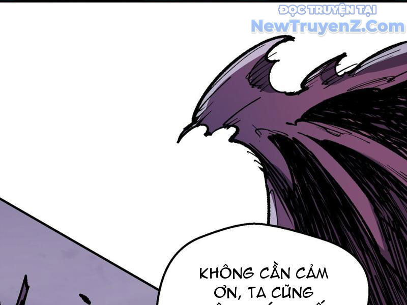Bắt Đầu Từ Việc Ký Gửi, Ta Một Mình Trảm Thần Chapter 8 - Trang 2