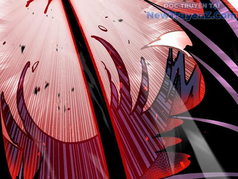 Bắt Đầu Từ Việc Ký Gửi, Ta Một Mình Trảm Thần Chapter 8 - Trang 2