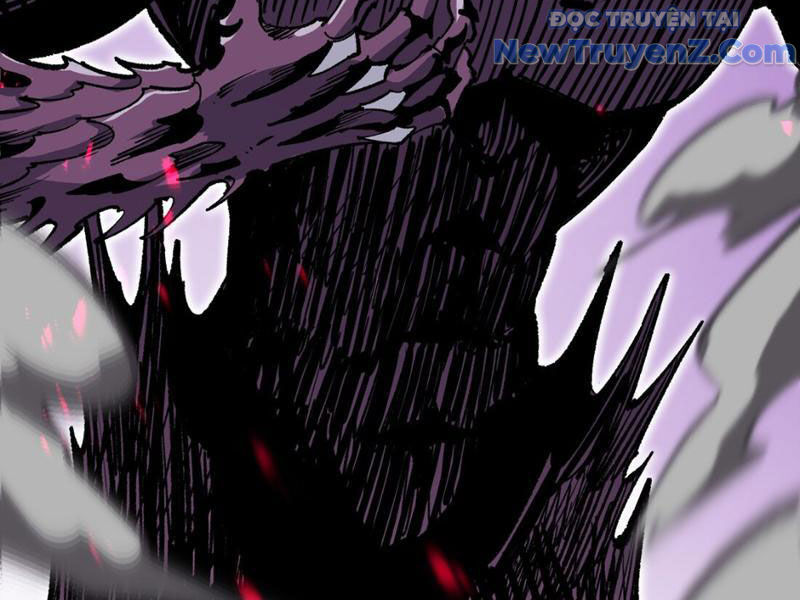Bắt Đầu Từ Việc Ký Gửi, Ta Một Mình Trảm Thần Chapter 8 - Trang 2