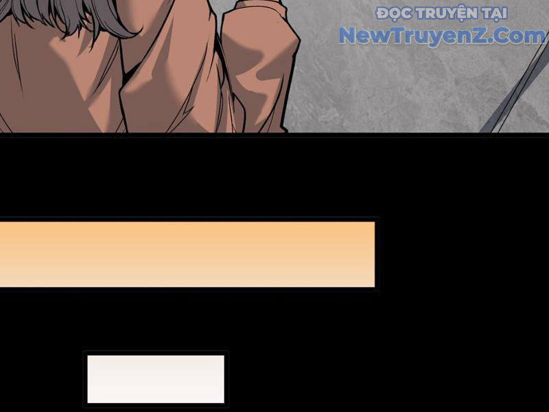 Bắt Đầu Từ Việc Ký Gửi, Ta Một Mình Trảm Thần Chapter 8 - Trang 2