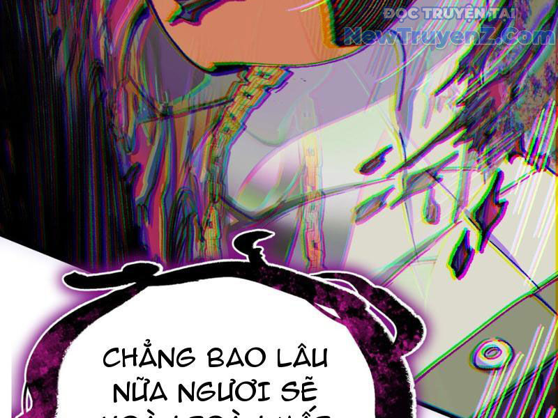 Bắt Đầu Từ Việc Ký Gửi, Ta Một Mình Trảm Thần Chapter 8 - Trang 2