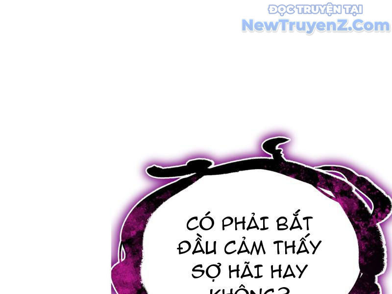 Bắt Đầu Từ Việc Ký Gửi, Ta Một Mình Trảm Thần Chapter 8 - Trang 2