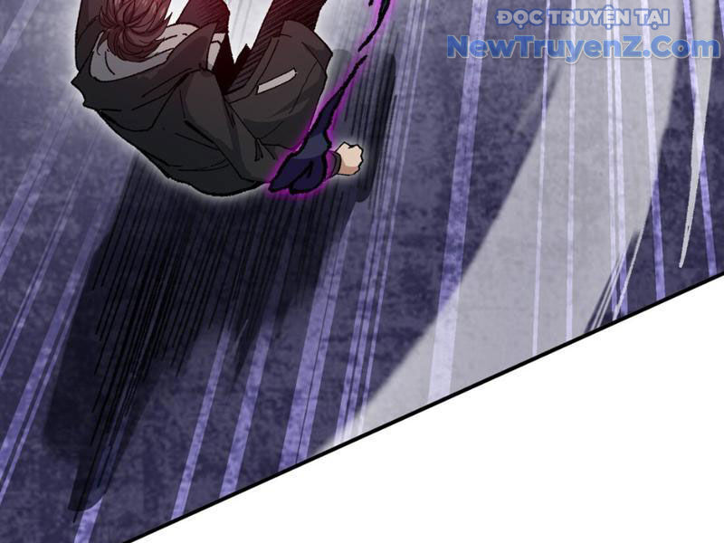Bắt Đầu Từ Việc Ký Gửi, Ta Một Mình Trảm Thần Chapter 8 - Trang 2