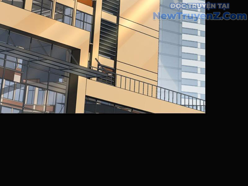 Bắt Đầu Từ Việc Ký Gửi, Ta Một Mình Trảm Thần Chapter 8 - Trang 2