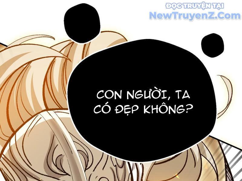 Bắt Đầu Từ Việc Ký Gửi, Ta Một Mình Trảm Thần Chapter 8 - Trang 2