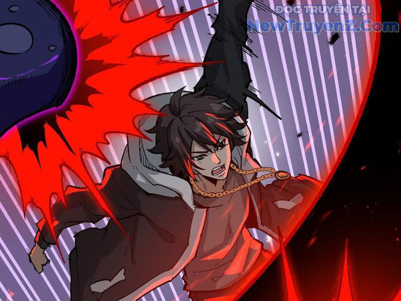 Bắt Đầu Từ Việc Ký Gửi, Ta Một Mình Trảm Thần Chapter 8 - Trang 2