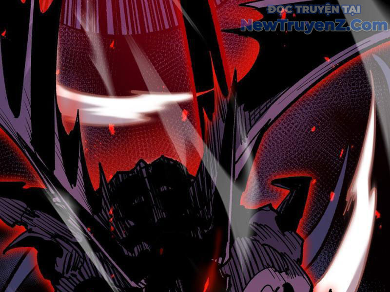 Bắt Đầu Từ Việc Ký Gửi, Ta Một Mình Trảm Thần Chapter 8 - Trang 2