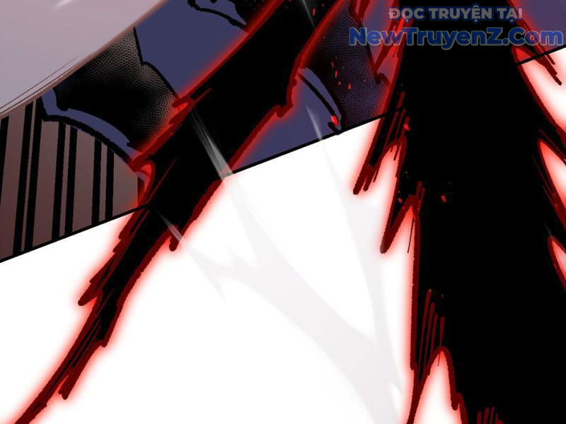 Bắt Đầu Từ Việc Ký Gửi, Ta Một Mình Trảm Thần Chapter 8 - Trang 2