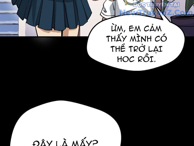 Bắt Đầu Từ Việc Ký Gửi, Ta Một Mình Trảm Thần Chapter 8 - Trang 2