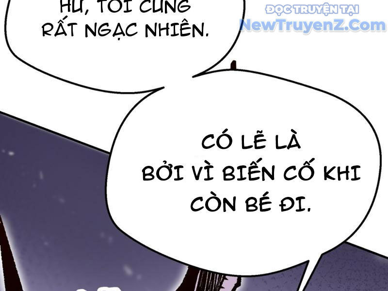 Bắt Đầu Từ Việc Ký Gửi, Ta Một Mình Trảm Thần Chapter 8 - Trang 2
