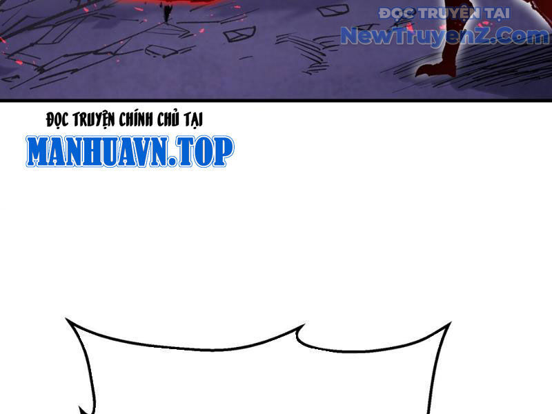 Bắt Đầu Từ Việc Ký Gửi, Ta Một Mình Trảm Thần Chapter 8 - Trang 2