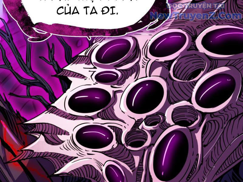 Bắt Đầu Từ Việc Ký Gửi, Ta Một Mình Trảm Thần Chapter 8 - Trang 2