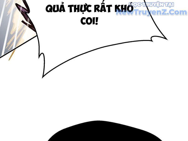 Bắt Đầu Từ Việc Ký Gửi, Ta Một Mình Trảm Thần Chapter 8 - Trang 2