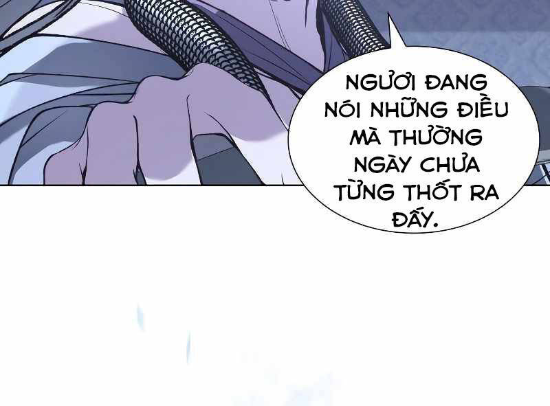 Thiên Ma Thần Quyết Trùng Sinh Chapter 42.5 - Trang 2