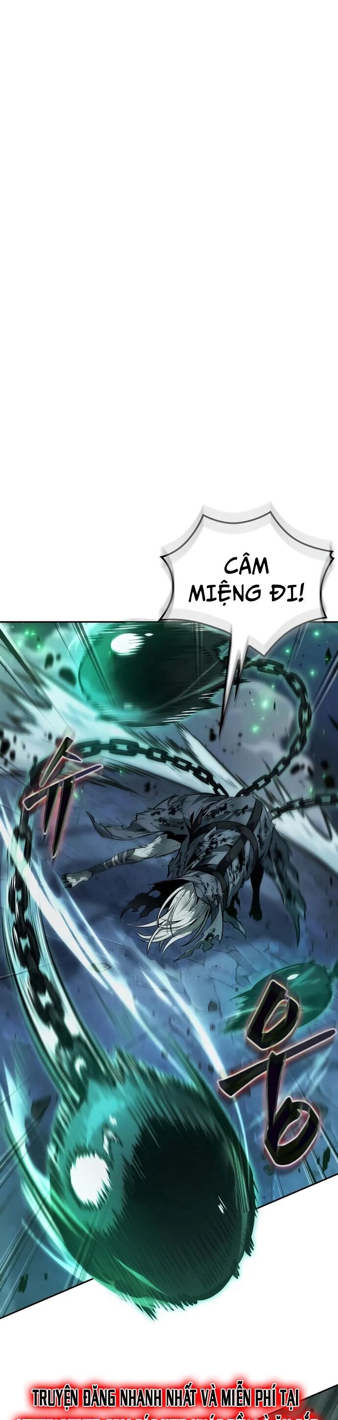 Mạo Hiểm Giả Cuối Cùng Chapter 68 - Trang 4