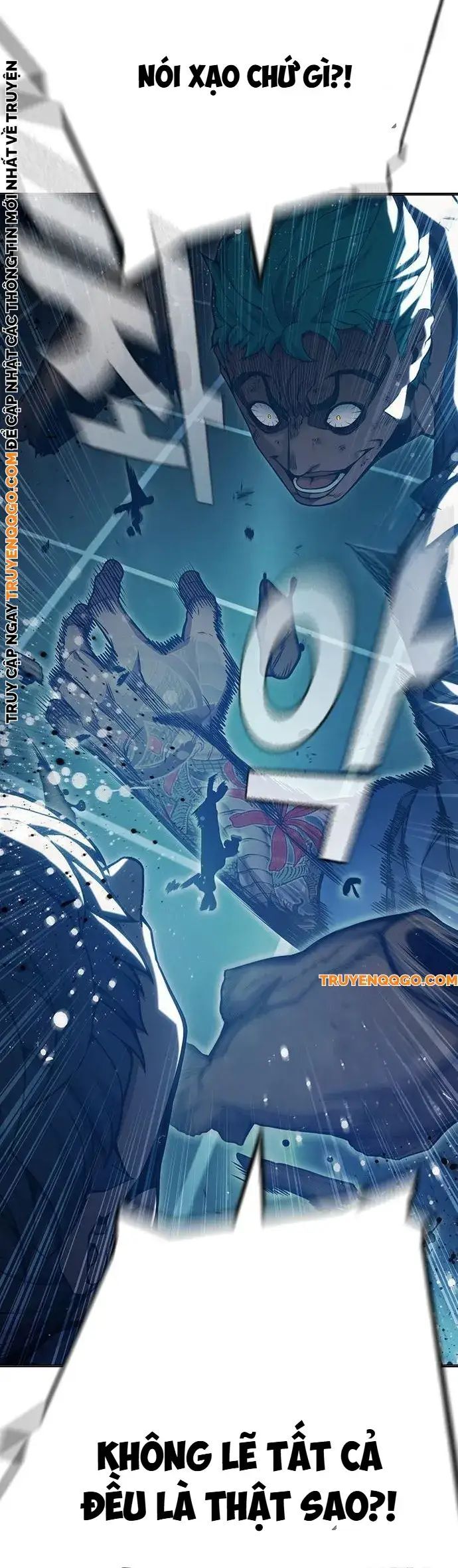 Nhà Tù Vị Thành Niên Chapter 48 - Trang 2