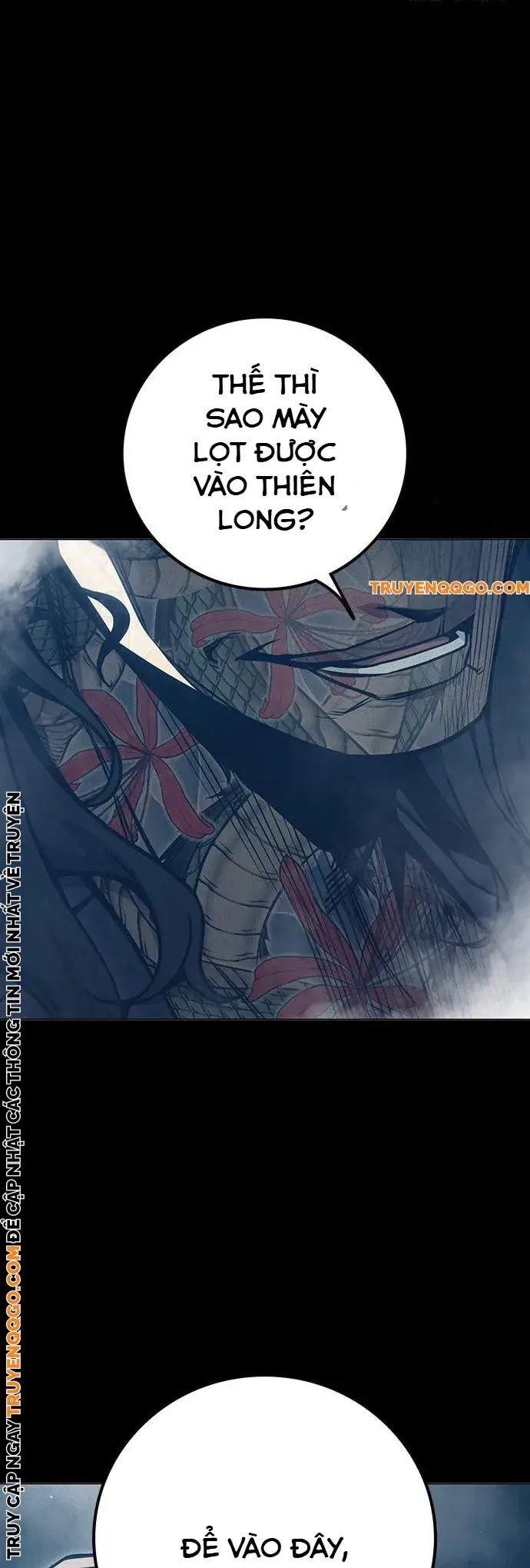 Nhà Tù Vị Thành Niên Chapter 48 - Trang 2
