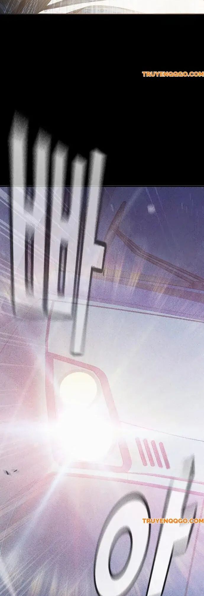 Nhà Tù Vị Thành Niên Chapter 48 - Trang 2