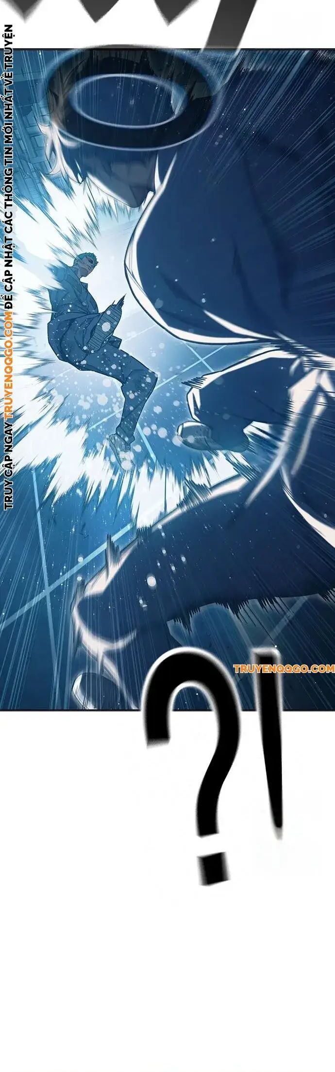 Nhà Tù Vị Thành Niên Chapter 48 - Trang 2
