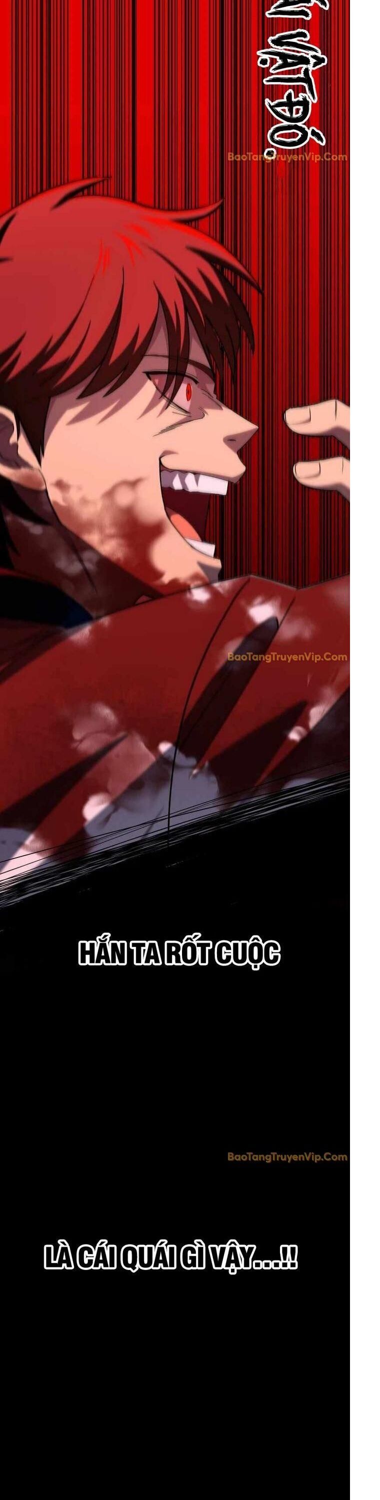 Thiên Ma Giáo Chapter 11 - Next Chapter 12