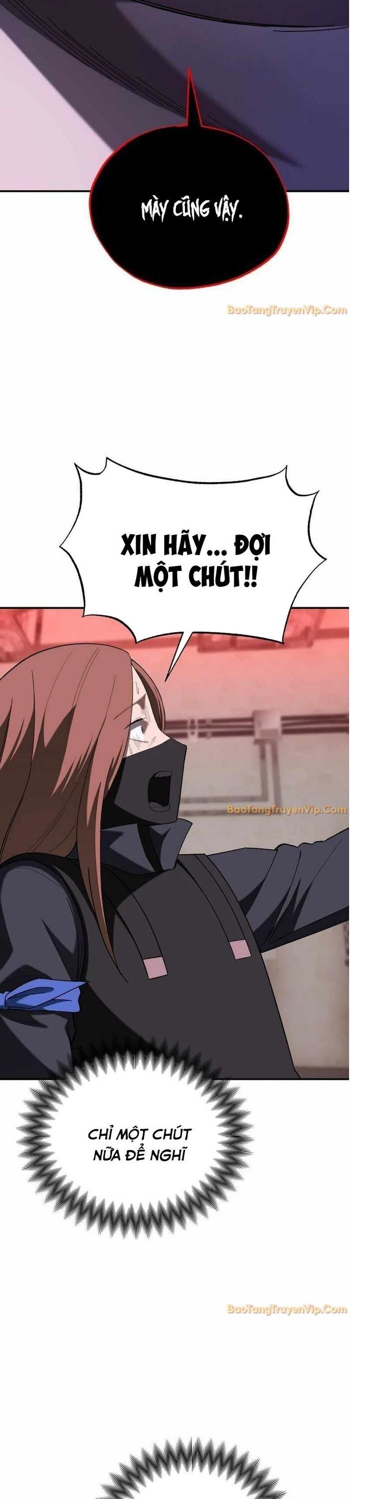 Thiên Ma Giáo Chapter 11 - Next Chapter 12
