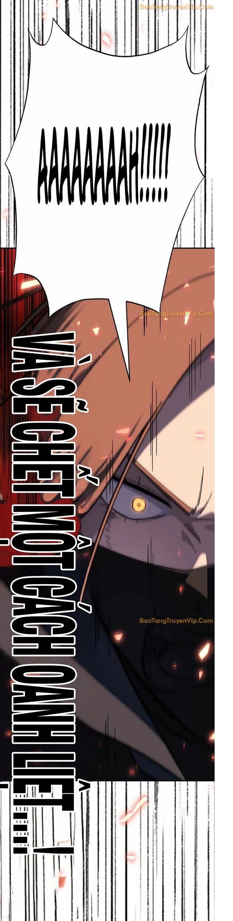 Thiên Ma Giáo Chapter 11 - Next Chapter 12