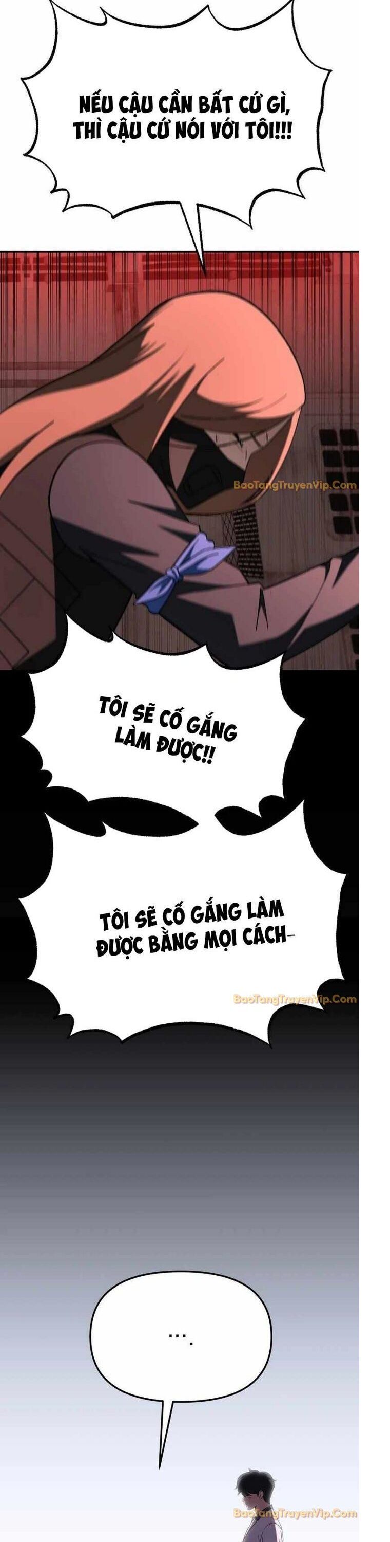 Thiên Ma Giáo Chapter 11 - Next Chapter 12