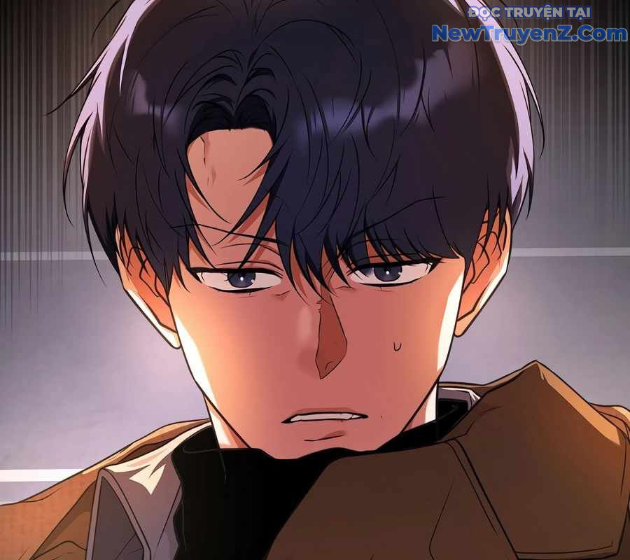 Kẻ Thống Trị Kịch Bản Chapter 19 - Trang 4