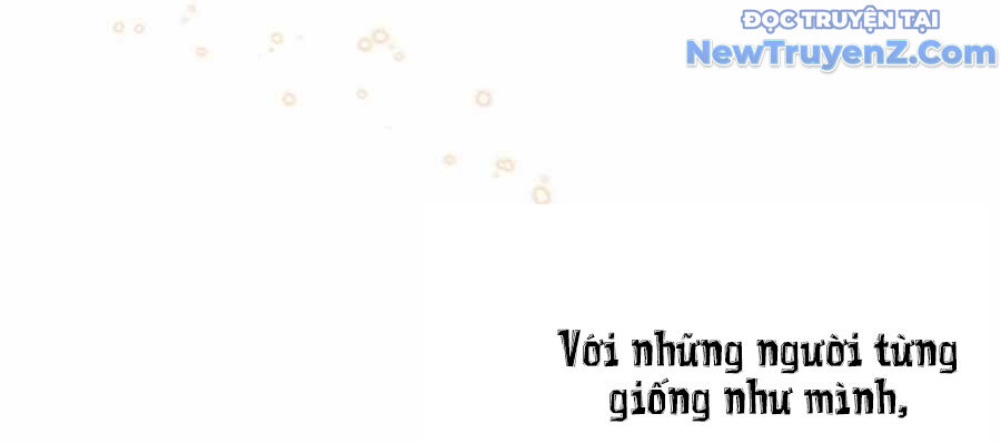 Kẻ Thống Trị Kịch Bản Chapter 19 - Trang 4
