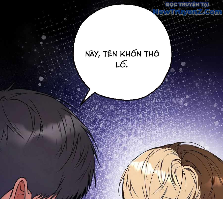 Kẻ Thống Trị Kịch Bản Chapter 19 - Trang 4