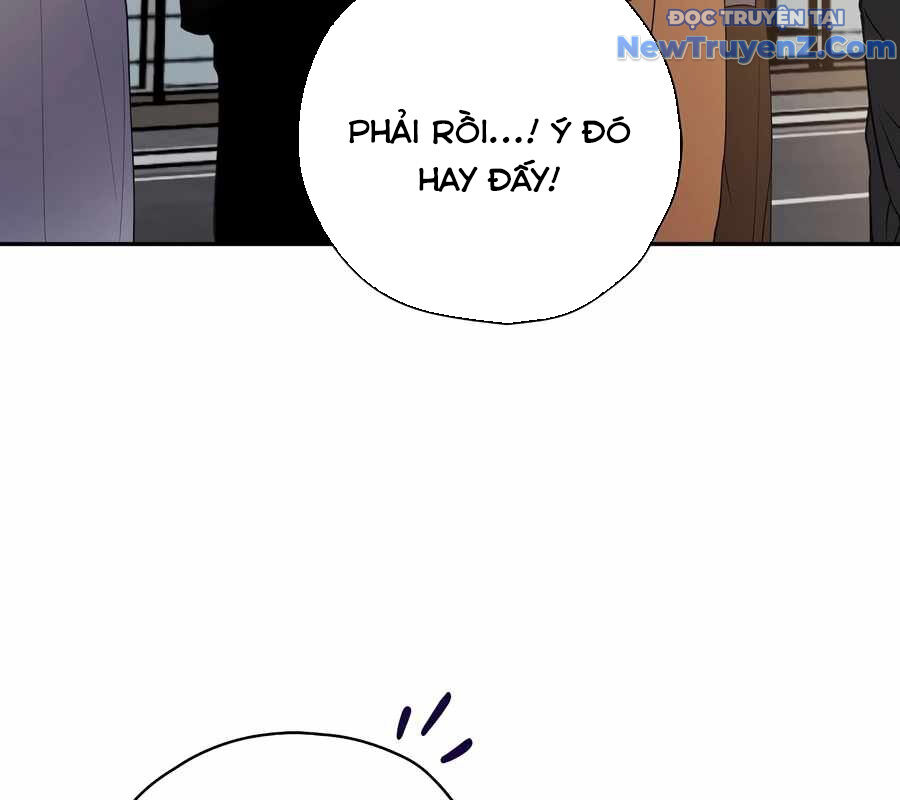 Kẻ Thống Trị Kịch Bản Chapter 19 - Trang 4