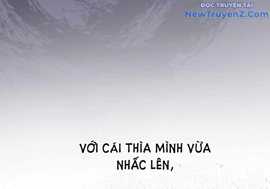 Kẻ Thống Trị Kịch Bản Chapter 19 - Trang 4