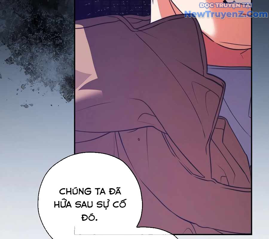 Kẻ Thống Trị Kịch Bản Chapter 19 - Trang 4
