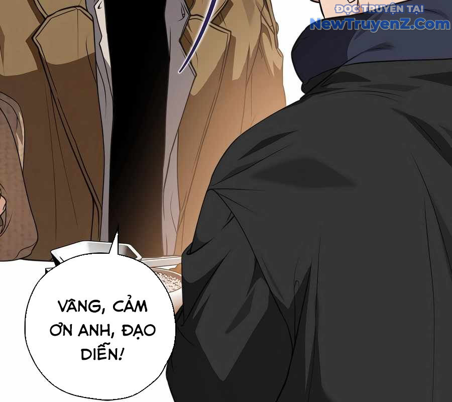Kẻ Thống Trị Kịch Bản Chapter 19 - Trang 4