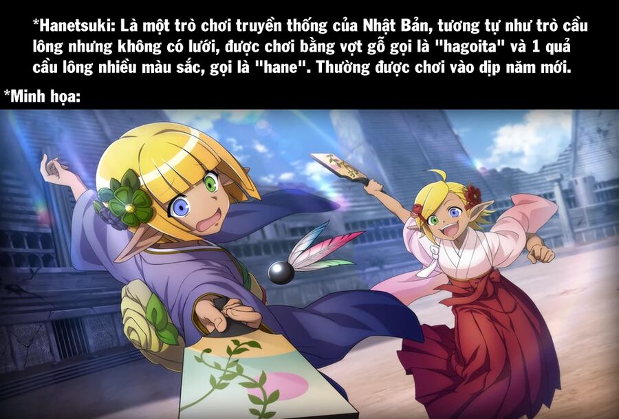 Tuyển Tập Truyện Dịch Của Quỷ Sếch Chapter 511 - Trang 2