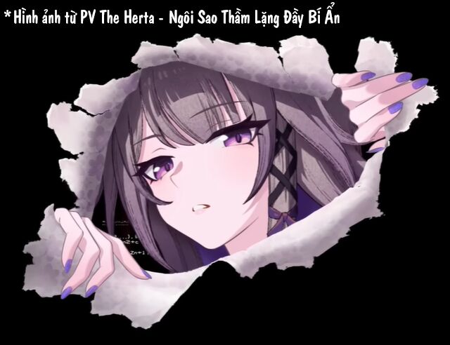 Tuyển Tập Truyện Dịch Của Quỷ Sếch Chapter 516 - Trang 2