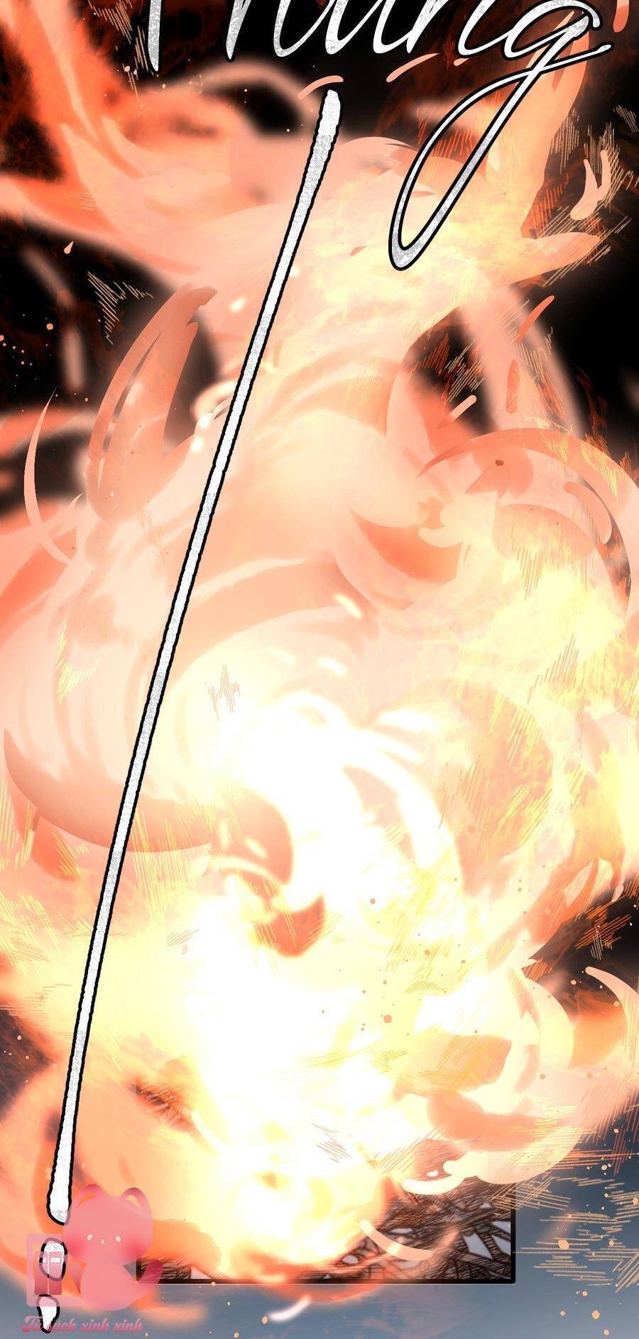 Ngược Dòng Mùa Xuân Chap 23 - Trang 4