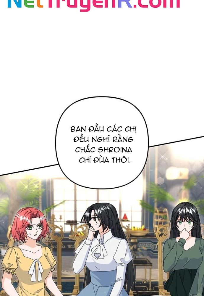 c Chapter 45 - Trang 2