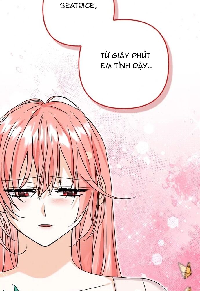 c Chapter 45 - Trang 2