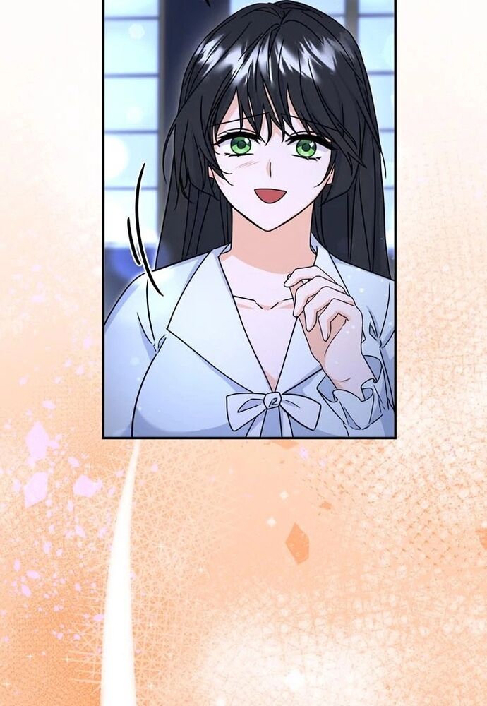 c Chapter 45 - Trang 2