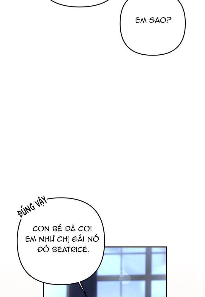 c Chapter 45 - Trang 2