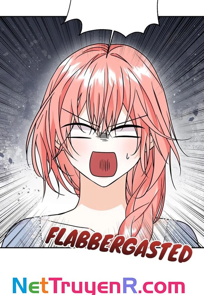 c Chapter 45 - Trang 2