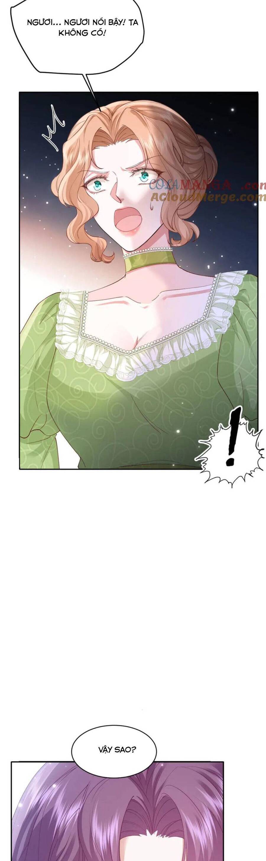 Tôi Đã Tỏ Tình Với Kẻ Thù Nguy Hiểm Chapter 41 - Trang 2
