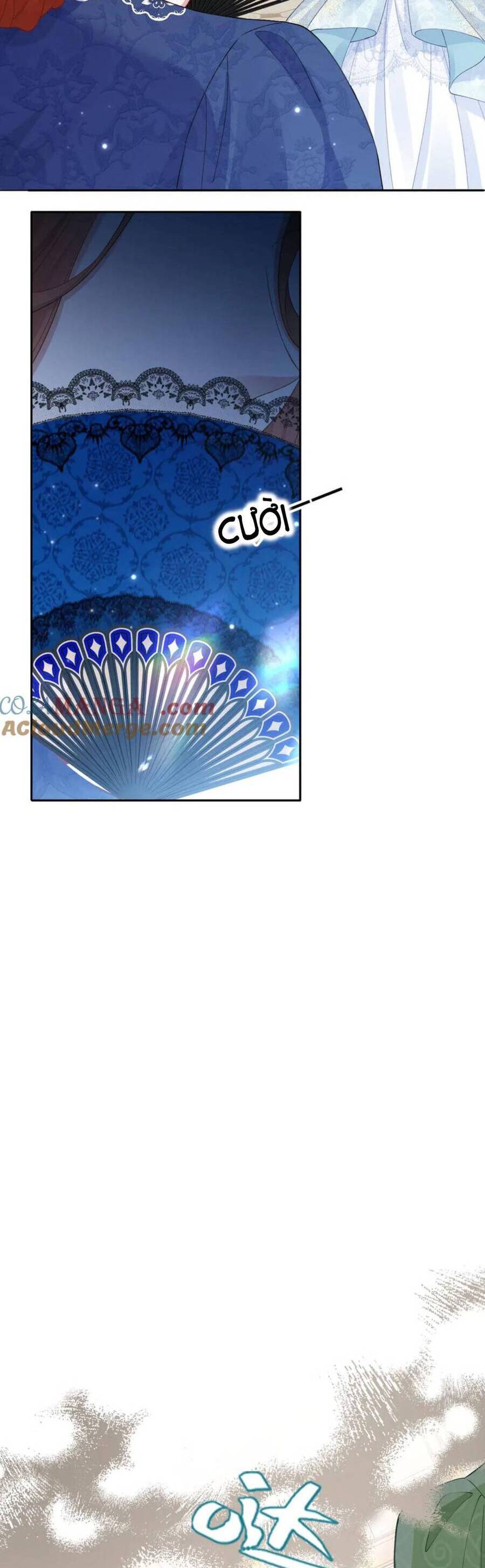 Tôi Đã Tỏ Tình Với Kẻ Thù Nguy Hiểm Chapter 41 - Trang 2