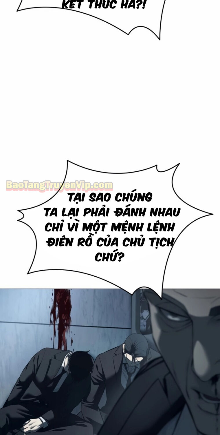 Sát Thủ Huyết Y Chapter 6 - Trang 2