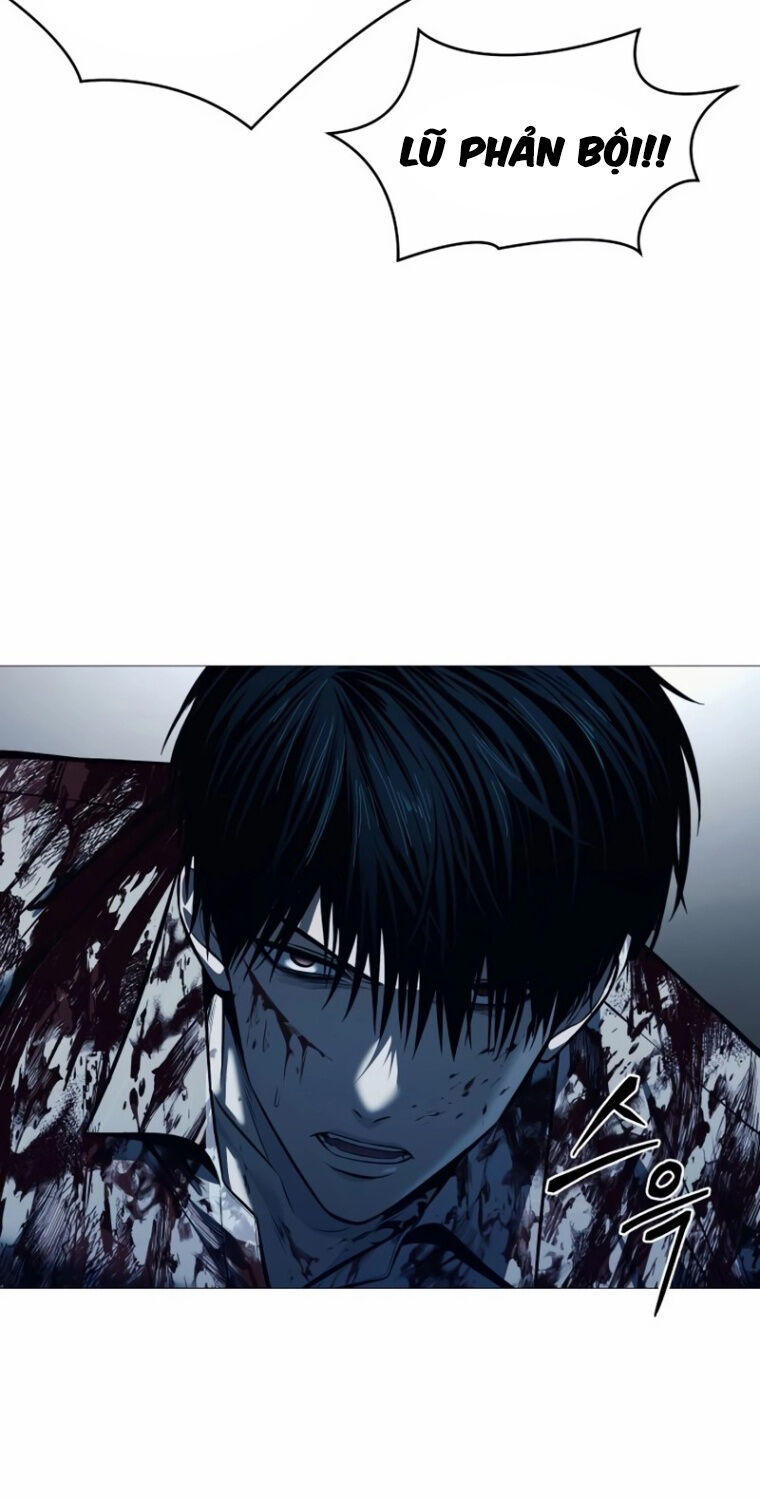 Sát Thủ Huyết Y Chapter 6 - Trang 2