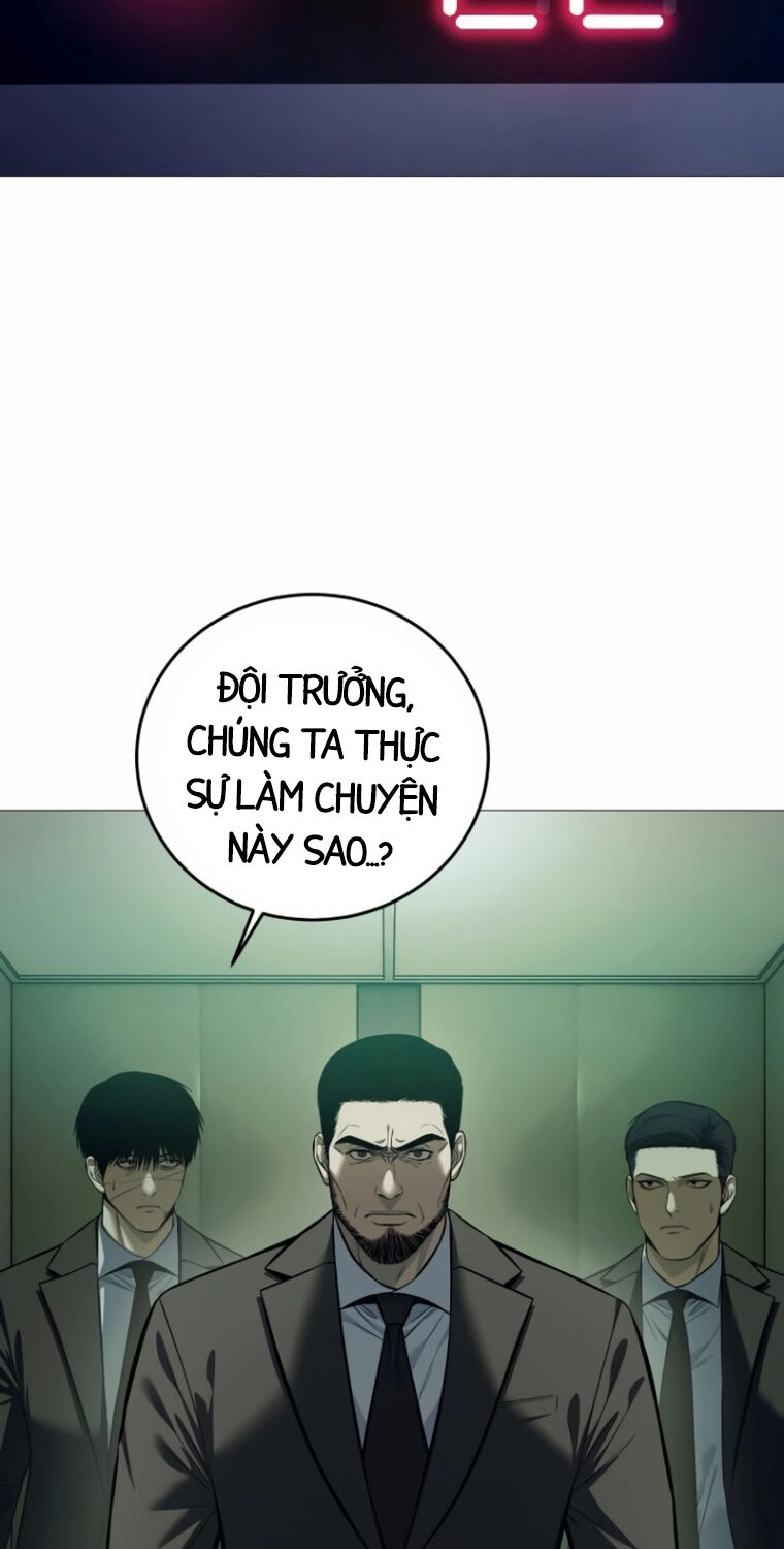 Sát Thủ Huyết Y Chapter 6 - Trang 2